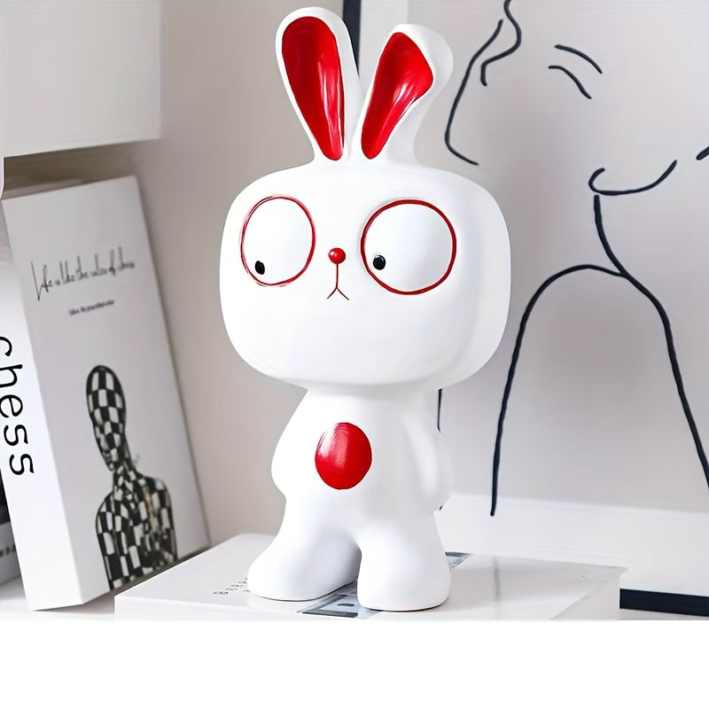 Fashionable Decorative Figurines for The Study, Soft Furnishings, And Small Decorations for Rooms