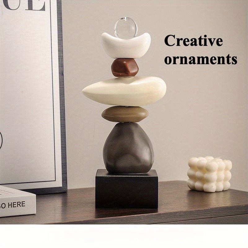 3D Dynamic Sand Flow Painting Decoration Set - Artistic Decor - Creative Flowing Hourglass | Modern Home And Office Decor, Living Room And Bedroom Decoration, Office Artwork, Christmas Decorations, Thanksgiving, Christmas Gifts